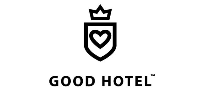 Good-Hotel