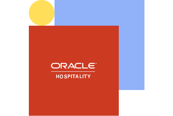 Oracle_600x400