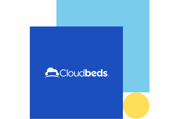 cloudbeds_600x400