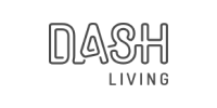 logo_Dash_Living-2