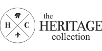 logo_Heritage_Collection-2