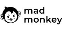 logo_Mad_Monkey_Hostels-2