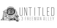 logo_Untitled_at_Freeman-2