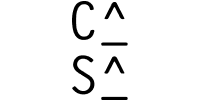 logo_casa-1