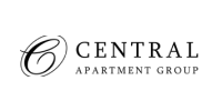 logo_central_ag-1