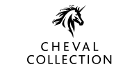 logo_cheval