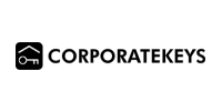 logo_corporatekeys