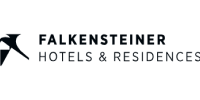 logo_falkensteiner