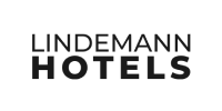 logo_lindemann