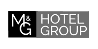 logo_mg_hotelgroup