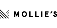 logo_mollie