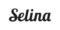 logo_selina